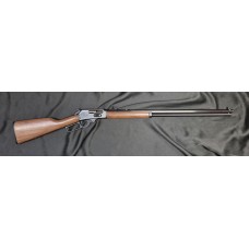 Marlin 1895CB 45-70 Gov. 26" Barrel Lever Action Rifle Used